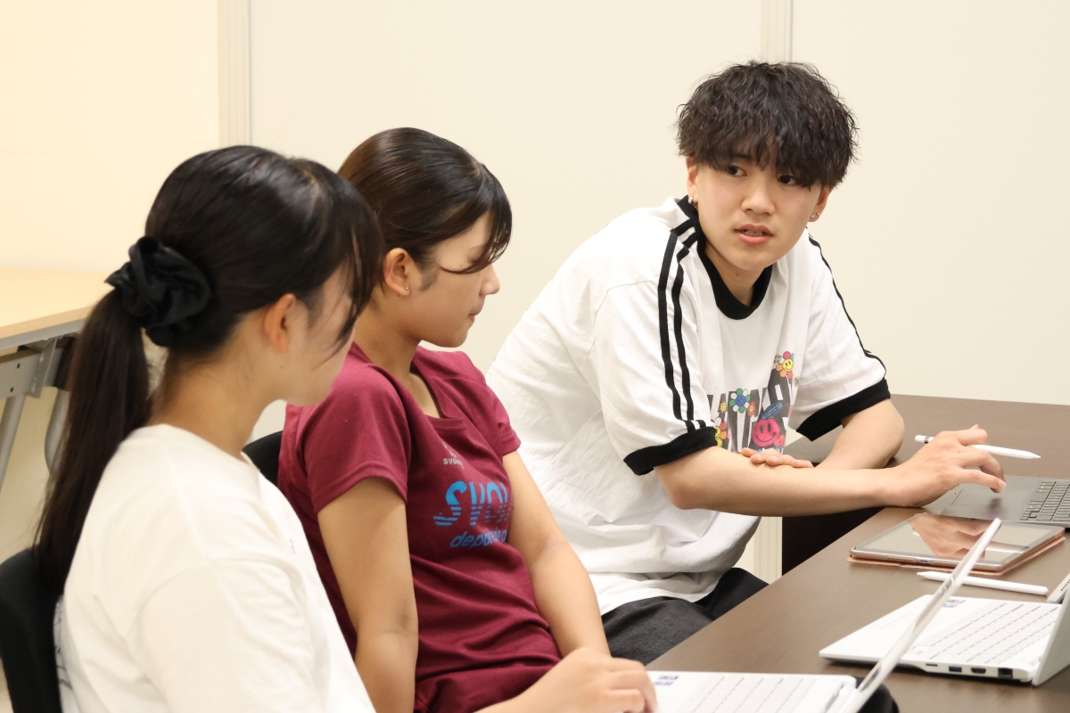 データサイエンス基礎学習相談室