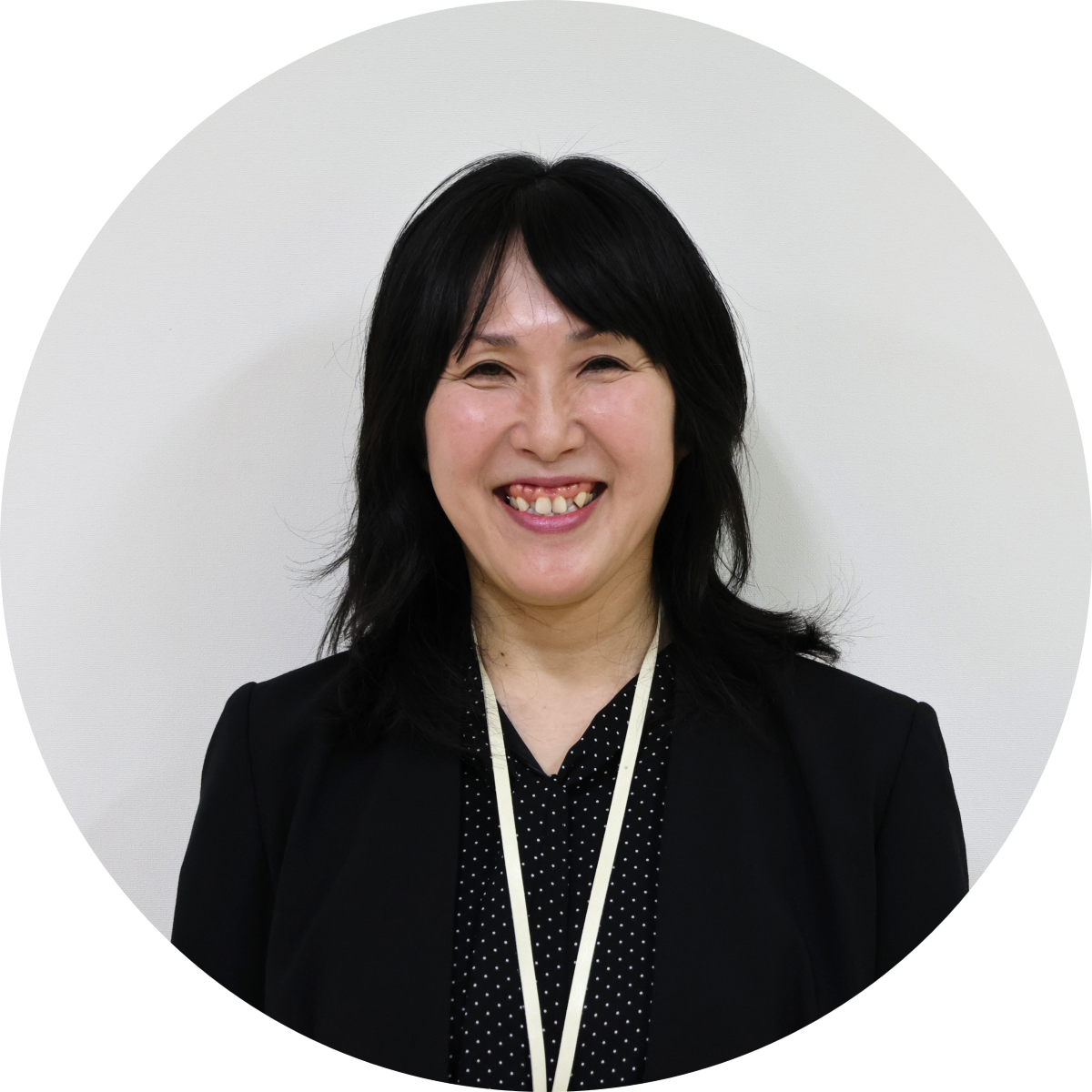 石橋アドバイザー