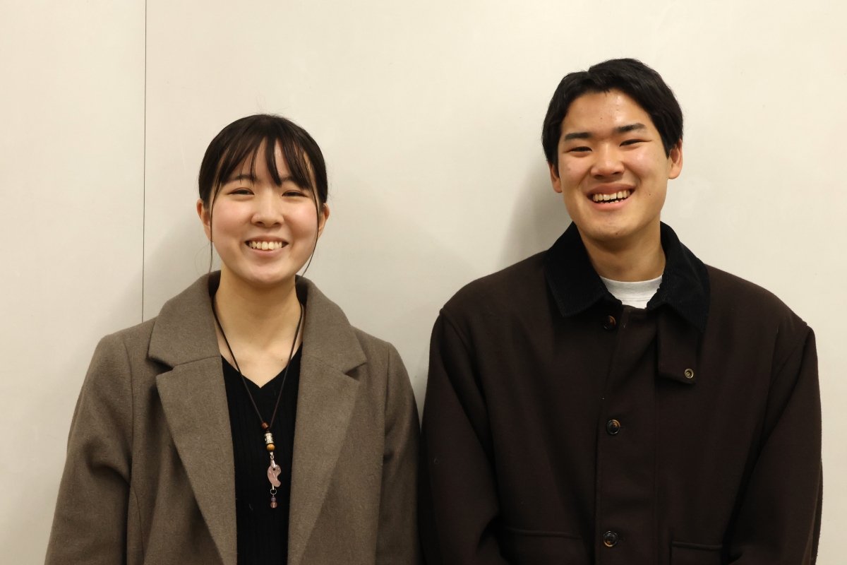 弘大のサークル・部活紹介Vol.14伝えたい思いを電波に乗せて弘大ラジオサークル ひろだいLIFE | HIROMAGA  弘前大学がもっとわかるウェブマガジン