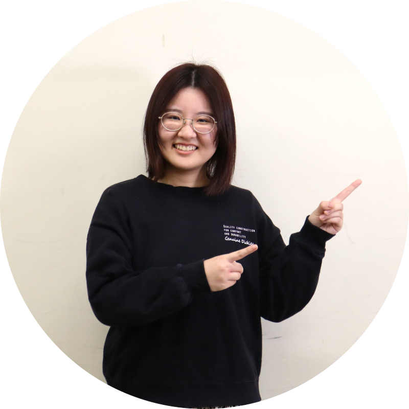 丸さん