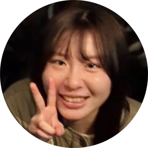 鈴木 七海さん