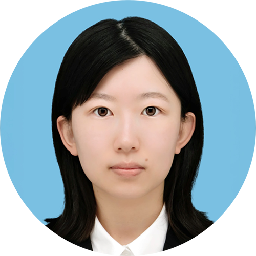 渡邉 あかりさん