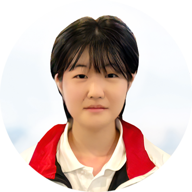 阪井 菜々さん