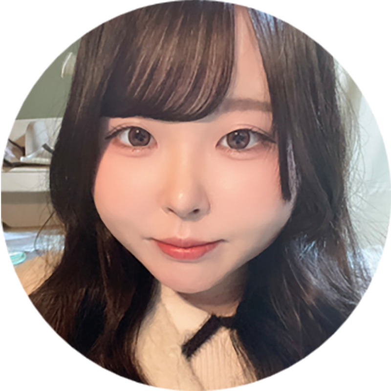 多田 瑞希さん