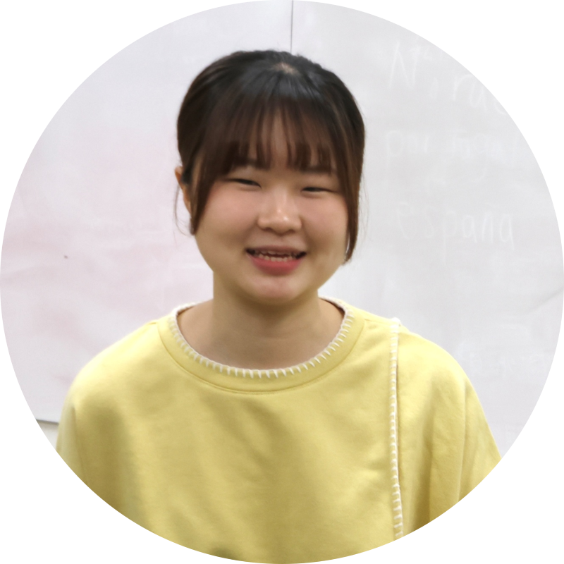 瀧さん