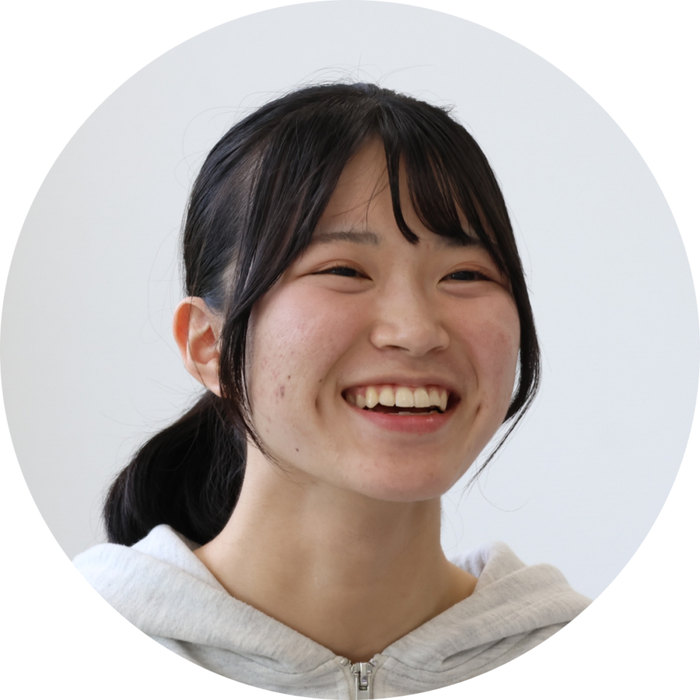 磯角さん