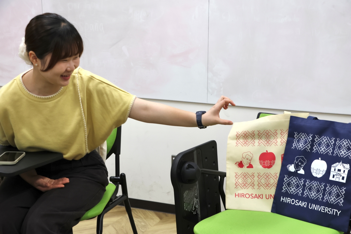 参加前にチェック！オープンキャンパス直前ガイド！ ひろだいLIFE